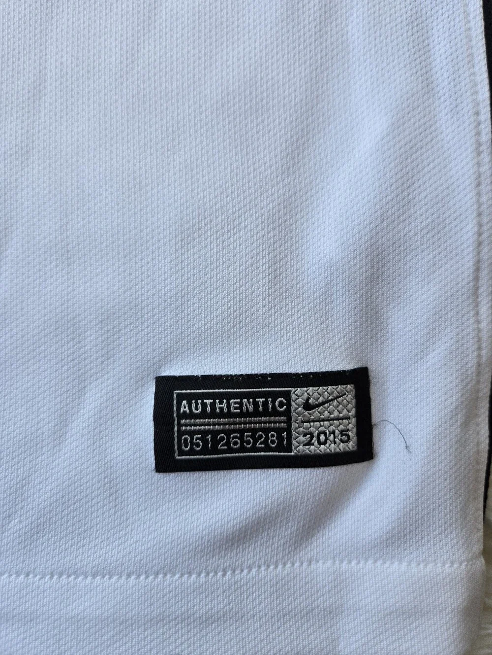 Nike excellent used
